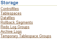 Description of Figure 6-7 follows