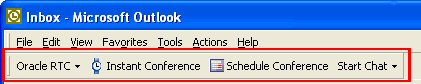 This is a text description of the image add_in_toolbar.jpg.
