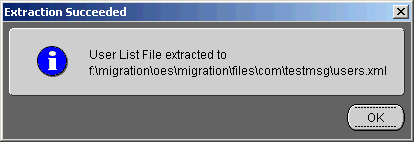 users.xml path