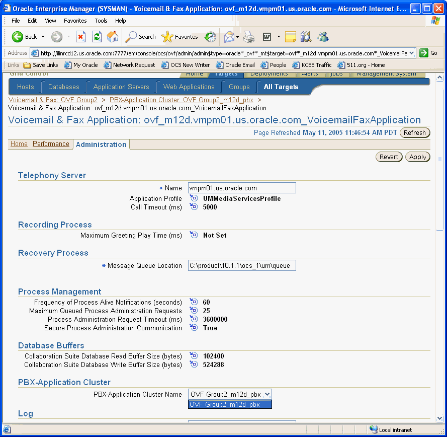 Description of Figure 7-1 follows