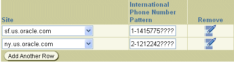 Description of Figure 14-4 follows
