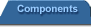 Components