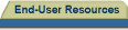 End-User Resources