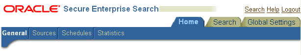 Description of home.gif follows