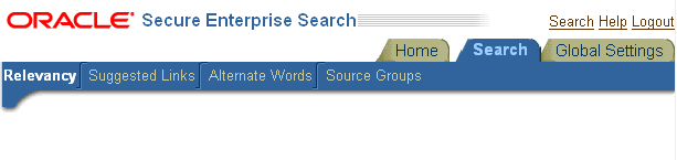 Description of search.gif follows