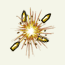 Dispersion