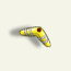 Boomerang