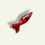 Guided missile