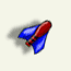 Stop-missile