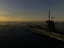 At Dawn with a Type IIB