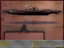 Screenshot from new version