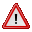 Warning!