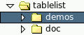 gtk