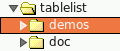 ubuntu