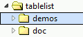 win7Aero