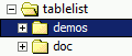 win7Classic