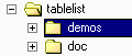 winnative