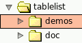 newWave.png