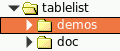 ubuntu3