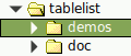 ubuntuMate