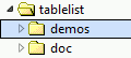 win7Aero
