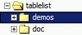 win7Classic
