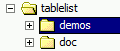 winnative
